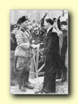 Heil Hitler!
